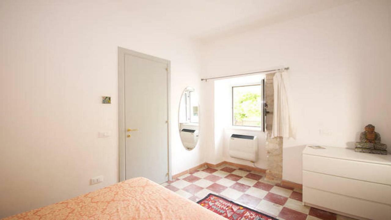 הוילה San Valentino in Abruzzo Citeriore Casa Elvira Basilico מראה חיצוני תמונה