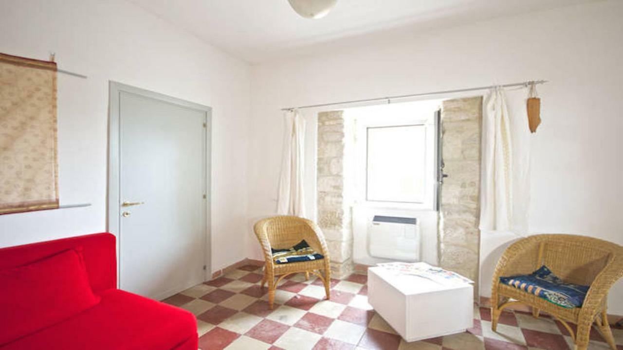 הוילה San Valentino in Abruzzo Citeriore Casa Elvira Basilico מראה חיצוני תמונה